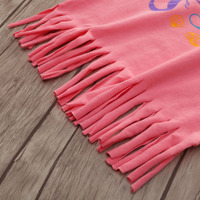 uploads/erp/collection/images/Baby Clothing/jiashunfoshan/XU0407403/img_b/img_b_XU0407403_3_Bms-D41l_Miv-Lci5Pn-0UeGZtbQbw5b